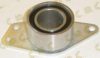AUTOKIT 03.80395 Deflection/Guide Pulley, timing belt